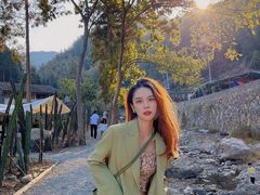 -MOJ coffee(瓯海泽雅水碓坑店)