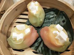 -点都德(盘福楼店)