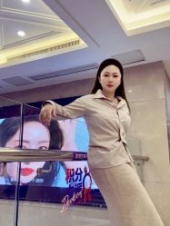 -南京康美美容医院·旗舰店