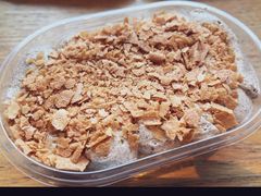 -ZOZO's昌左左精致甜品设计(新北店)