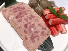 -红鼎豆捞·非遗鲍皇汤火锅(宝丰路店)