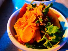 -琶醍壹号•音乐江景餐吧