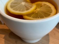 -必胜客(金元宝店)