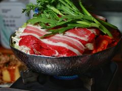-王氏炉匠·烧鸟放题自助(好运街店)