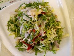 android_upload_pic-湖滨国际酒店中餐厅·宴会厅