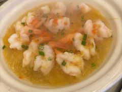 -潮界(LU·ONE凯德晶萃广场店)