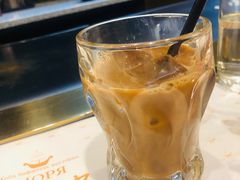 -神户牛排餐厅MOURIYA(总店)