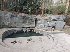 -敬亭山风景名胜区