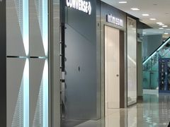 -CONVERSE匡威(王府井店)