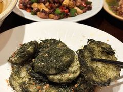 -宁波府城隍庙