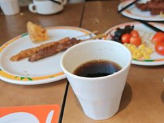 -比格比萨自助(宋家庄店)