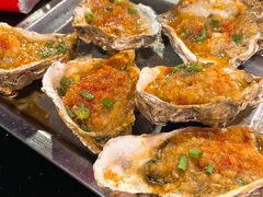 -刘老表·瓦罐汤涮肉(青云谱店)