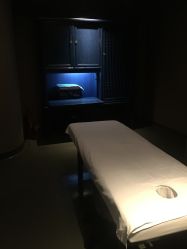 -奈瑞儿美养院·身体调养·美颜