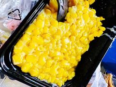 -大学城夜市大排档(凤栖路店)