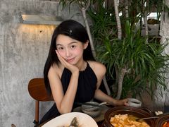-不念·福建码头(宝龙一城店)