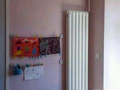 -菲迪科尔墙衣(集美家居定慧桥店)