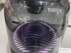 -Apple授权专营店(东城万达店)
