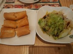 -添好运点心专门店(百老汇店)