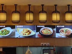 -不是烧烤·武汉大排档(亚运村店)