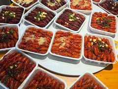 -盱眙虾怪·旗舰店