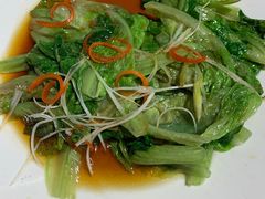 -關東雪东北菜(中庚漫游城店)