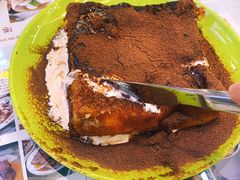 -澳门陈光记烧味饭店(万象城店)