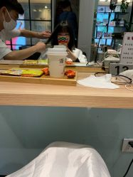 -东方麒麟·潘多拉SALON