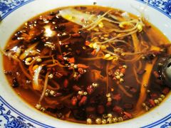 -金三可市井水煮鱼(金碧园店)