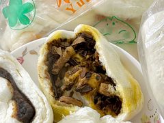 -袁大头包子(光华路店)