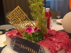 -城北食府(枫林店)