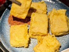 -芸鲜季·云南野生菌餐厅· 云南风物味研社(闵行店)