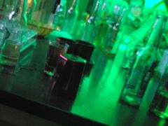 -V麦量贩KTV(富康城店)