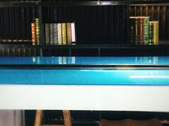 -春天国际影城(中庚漫游城杜比全景声店)