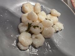 -民国红公馆(老门东店)