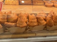 -味多美蛋糕(安贞桥东店)