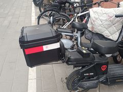 -安湃声助听器(密云店)