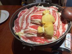 -鸟屋·烧鸟串烧居酒屋(新世纪广场店)