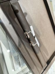 -I-PRIMO(深圳万象城店)