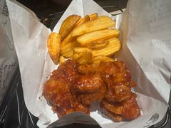 -Kyochon1991校村(共和路店)