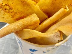 -小民大排档(马场角横路店)