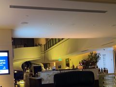 -秀·吧 Show Bar(兰州盛达希尔顿酒店)