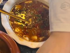 -香满楼(临安路店)