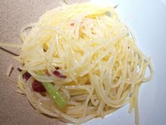 -外婆家(杭州马塍店·杭帮菜名店)