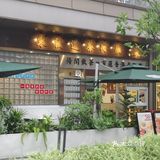 人均70 港式茶餐厅 #南昌美食 #南昌探店