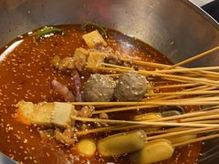 -付小姐在成都(五道口店)