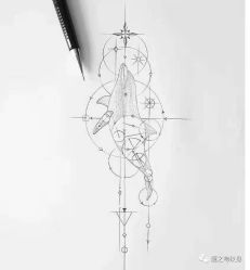 点击看大图 -龙之吻专业刺青·手工耳洞·纹身去色