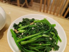 -东山茶寮(新安店)