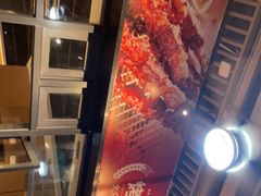 -木屋烧烤(龙岗南联店)
