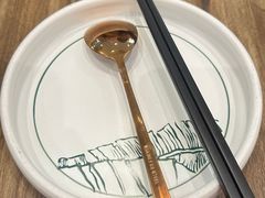 -云海肴·汽锅鸡·云南菜(广安门天虹店)