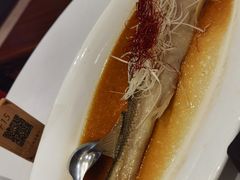 -1921餐厅.精选.浙味(一线西湖湖景店)